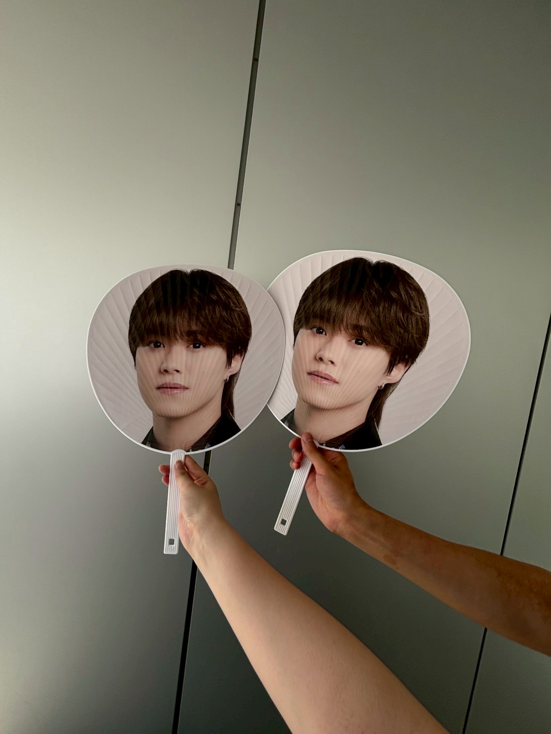 LINE_ALBUM_720 なにわ男子_250724_130.jpg